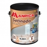 Pinturas Satinado Premium Ferreteria