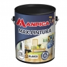 Pinturas Max-pintura Ferreteria