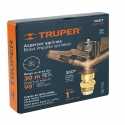 ROCIADOR AGRICOLA TRUPER ASP-1BR Ferreteria
