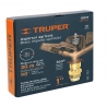 ROCIADOR AGRICOLA TRUPER ASP-1BR Ferreteria