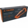 ROCIADOR JARDIN OSCILANT TRUPER OSCI-17 Ferreteria