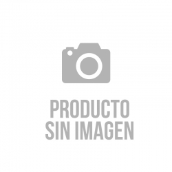 Producto Generico Ferreteria