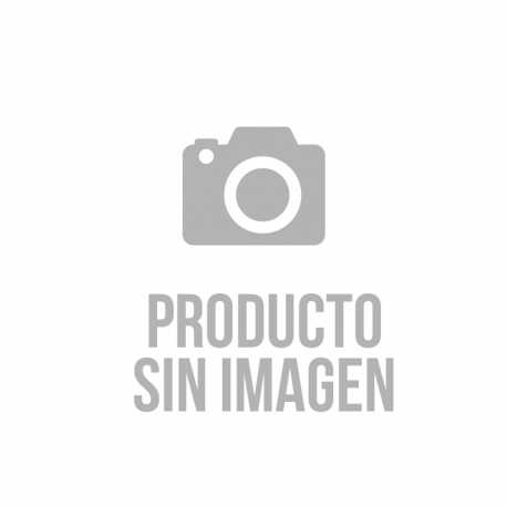 Producto Generico Ferreteria