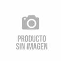 Producto Generico Ferreteria
