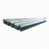 CINDULIT 180 ESTRUCTURAL 0.35 - 4 Metros Para Techo Ferreteria