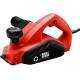 Cepillo Eléctrico Para Carpintero Ferreteria
