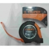 Metro de 8 ML Marca Truper Ferreteria