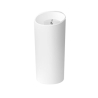 LAVAMANOS GRANDE BLANCO 55x51.5x85 (cm) Ferreteria