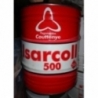 Pegamento De Contacto Isarcoll 500 Tambor 55 Galones Ferreteria