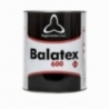 Pegamento De Contacto Balatex 600 Cuñete Ferreteria