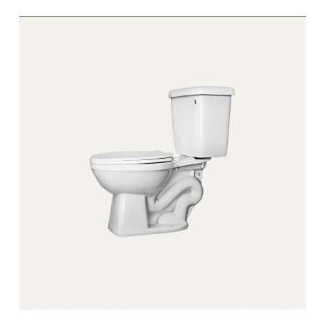 POCETA SANITARIO DE BAÑO IB-112 Ferreteria