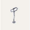 PUSH DE EMPOTRAR 1/2 X 1/2 P/URINAL Ferreteria