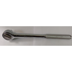 RATCHET 1/2 X 10. STANLEY 86-404 Ferreteria