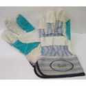 GUANTES PETROLERO CHINO (GURI) Ferreteria