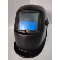 CASCO PARA SOLDAR ELECTRONICO 92x42MM. 