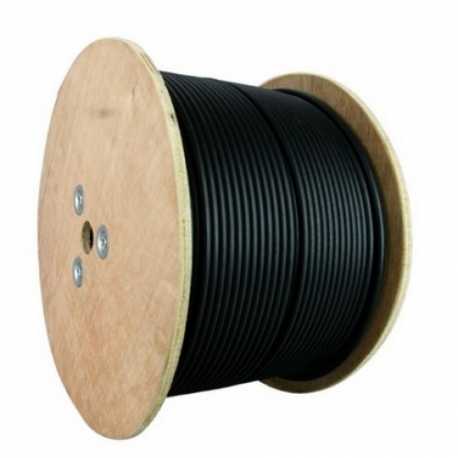 Cable THW SIGMA Ferreteria