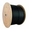 Cable THW SIGMA Ferreteria