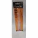 PROBADOR DE VOLTAJE 3 * 140MM. 