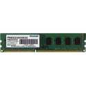 MEMORIA RAM DDR3 PATRIOT 4GB 1333MHz CL9 UDIMM Ferreteria