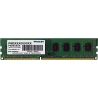 MEMORIA RAM DDR3 SIGNATURE 8GB 1600MHz CL11 UDIMM Ferreteria