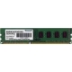 MEMORIA RAM DDR3 PATRIOT 4GB 1600MHz CL11 UDIMM Ferreteria