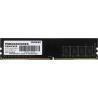 MEMORIA RAM DDR4 16GB PATRIOT 2400MHz CL17 UDIMM Ferreteria