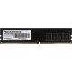 MEMORIA RAM DDR4 8GB PATRIOT 2400MHz CL17 UDIMM Ferreteria