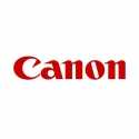 Toner Canon Gpr-22 (negro)