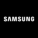 Toner Samsung 111s (negro) Ferreteria