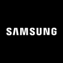 Toner Samsung 111s (negro)