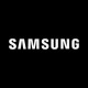 Toner Samsung 111s (negro) Ferreteria