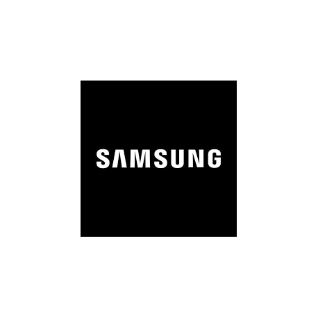 Toner Samsung 101 (negro) Ferreteria