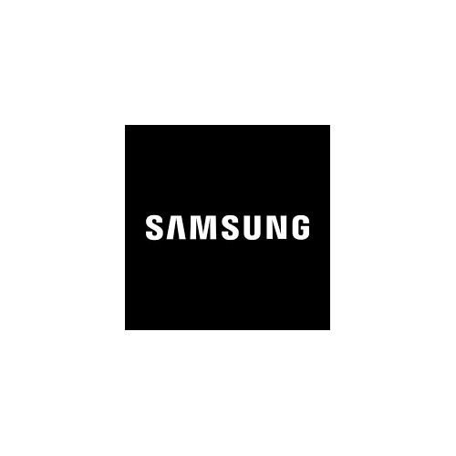 Toner Samsung 101 (negro)