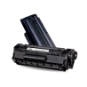 Toner power para Samsung 1 Kg Premium: modelo 104 / 105 (negro) Ferreteria