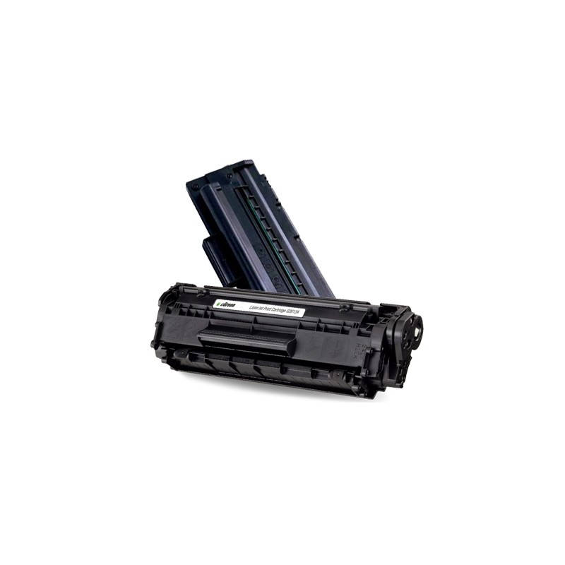 Toner power para Samsung 1 Kg Premium: modelo 104 / 105 (negro) Ferreteria