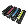 Toner Hp ce285a (85a) p1102 p1132 m1212 (negro) Ferreteria