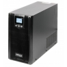 ISONIC: UPS EA630, capacidad 3000VA/2400W Ferreteria