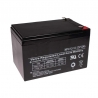 Bateria 12V 9 Ah de plomo para UPS y similares Ferreteria