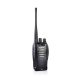 LISHENG: Radio portatil LS-V5 400-470MHZ, 4W Ferreteria