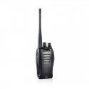 LISHENG: Radio portatil LS-V5 400-470MHZ, 4W