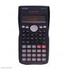 Calculadora cientifica marca CASIO Ferreteria