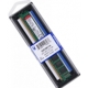 Memoria DDR3 4GB U-DIMM 1333 (GRANDE PC) Ferreteria