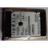 Disco Duro HDD Hitachi 500 GB Ferreteria