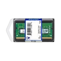 Memoria DDR3 4GB SO-DIMM 1333 LAPTOP