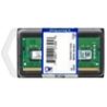 Memoria DDR3 4GB SO-DIMM 1333 LAPTOP Ferreteria