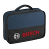 Bolso Nylon. BOSCH Ferreteria