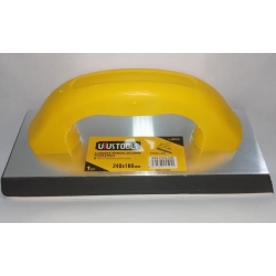 PALUSTRA EXTRALISA PARA CERAMICA 10X UYUSTOOLS Ferreteria