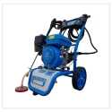 Hidrolimpiadora a Gasolina (2900 PSI) Profesional. 
