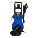 Hidrolimpiadora Alta Presión Eléctrica (2200 PSI). 