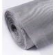 Malla Mosquitero Aluminio 100% AL 0,90 X 25 MTS 36 P Ferreteria